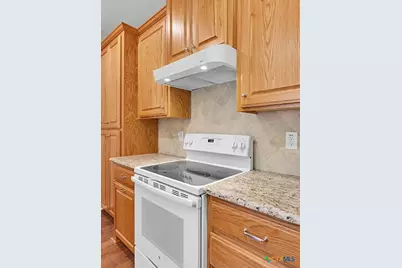 556 Wildwood Trail, Lorena, TX 76655 - Photo 10