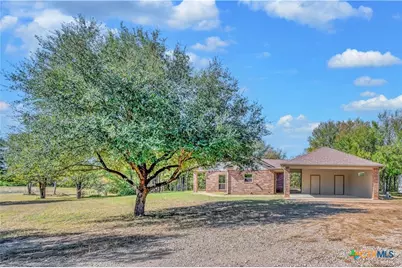 556 Wildwood Trail, Lorena, TX 76655 - Photo 26