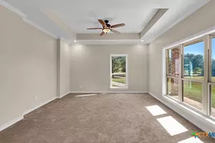 556 Wildwood Trail, Lorena, TX 76655 - Photo 12