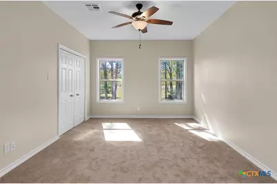 556 Wildwood Trail, Lorena, TX 76655 - Photo 14