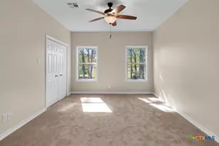 556 Wildwood Trail, Lorena, TX 76655 - Photo 14