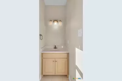 556 Wildwood Trail, Lorena, TX 76655 - Photo 22