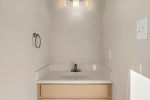 556 Wildwood Trail, Lorena, TX 76655 - Photo 22