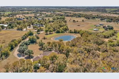 556 Wildwood Trail, Lorena, TX 76655 - Photo 32