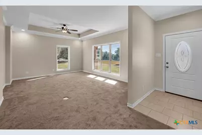 556 Wildwood Trail, Lorena, TX 76655 - Photo 4