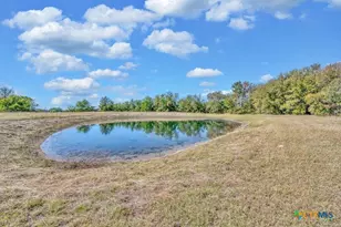 556 Wildwood Trail, Lorena, TX 76655 - Photo 30