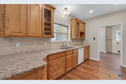 556 Wildwood Trail, Lorena, TX 76655 - Photo 8