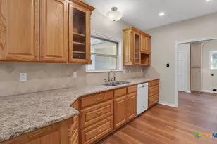 556 Wildwood Trail, Lorena, TX 76655 - Photo 8