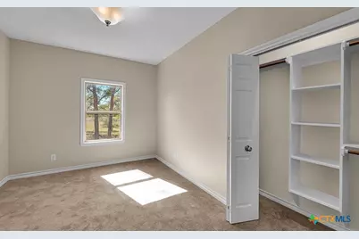 556 Wildwood Trail, Lorena, TX 76655 - Photo 18