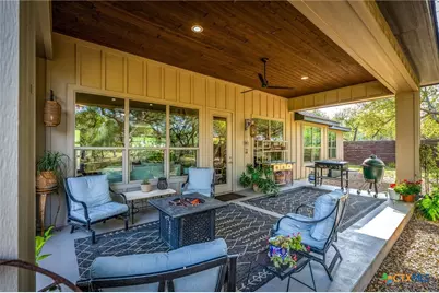 361 Rolling View Court, Canyon Lake, TX 78133 - Photo 18