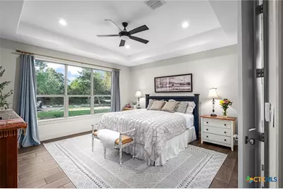 361 Rolling View Court, Canyon Lake, TX 78133 - Photo 38