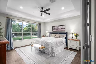 361 Rolling View Ct, Canyon Lake, TX 78133 - Photo 38