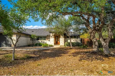 361 Rolling View Court, Canyon Lake, TX 78133 - Photo 1