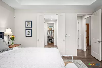 361 Rolling View Court, Canyon Lake, TX 78133 - Photo 40