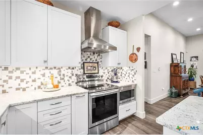 361 Rolling View Court, Canyon Lake, TX 78133 - Photo 30