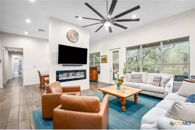 361 Rolling View Court, Canyon Lake, TX 78133 - Photo 24