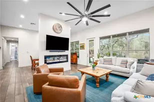 361 Rolling View Ct, Canyon Lake, TX 78133 - Photo 24