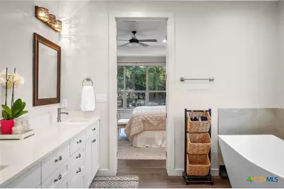 361 Rolling View Court, Canyon Lake, TX 78133 - Photo 48