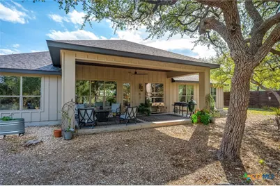 361 Rolling View Court, Canyon Lake, TX 78133 - Photo 16