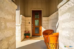 361 Rolling View Ct, Canyon Lake, TX 78133 - Photo 22