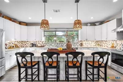 361 Rolling View Court, Canyon Lake, TX 78133 - Photo 32