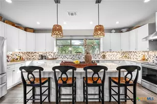 361 Rolling View Ct, Canyon Lake, TX 78133 - Photo 32