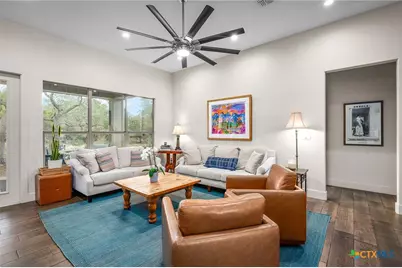 361 Rolling View Court, Canyon Lake, TX 78133 - Photo 26