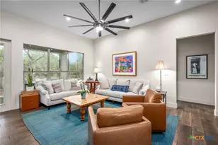 361 Rolling View Ct, Canyon Lake, TX 78133 - Photo 26