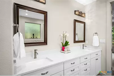 361 Rolling View Court, Canyon Lake, TX 78133 - Photo 44