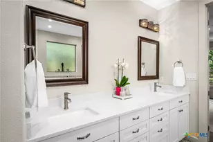 361 Rolling View Ct, Canyon Lake, TX 78133 - Photo 44