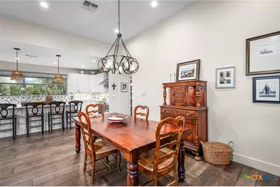 361 Rolling View Court, Canyon Lake, TX 78133 - Photo 34