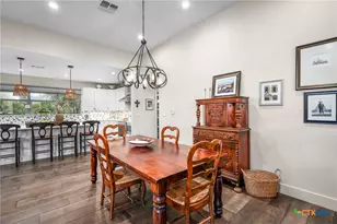 361 Rolling View Ct, Canyon Lake, TX 78133 - Photo 34