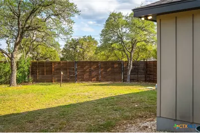 361 Rolling View Court, Canyon Lake, TX 78133 - Photo 20