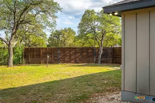 361 Rolling View Ct, Canyon Lake, TX 78133 - Photo 20