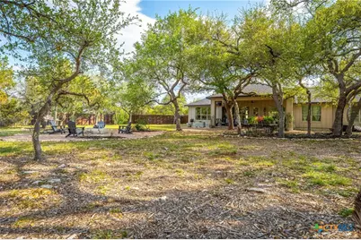 361 Rolling View Court, Canyon Lake, TX 78133 - Photo 12
