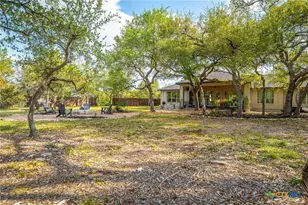 361 Rolling View Ct, Canyon Lake, TX 78133 - Photo 12