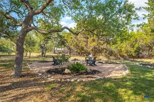 361 Rolling View Ct, Canyon Lake, TX 78133 - Photo 14