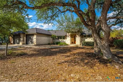 361 Rolling View Court, Canyon Lake, TX 78133 - Photo 2