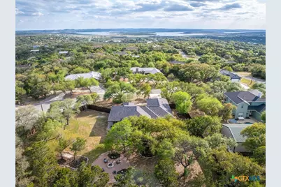 361 Rolling View Court, Canyon Lake, TX 78133 - Photo 10