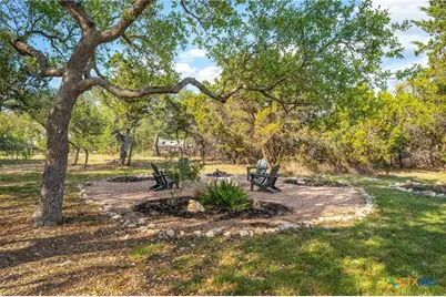 361 Rolling View Court, Canyon Lake, TX 78133 - Photo 14