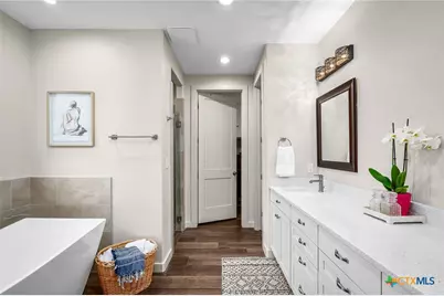 361 Rolling View Court, Canyon Lake, TX 78133 - Photo 42