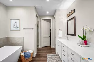 361 Rolling View Ct, Canyon Lake, TX 78133 - Photo 42