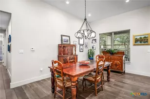 361 Rolling View Ct, Canyon Lake, TX 78133 - Photo 36