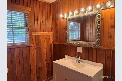 400 Harvey Street, San Marcos, TX 78666 - Photo 12