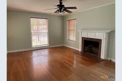 400 Harvey Street, San Marcos, TX 78666 - Photo 8