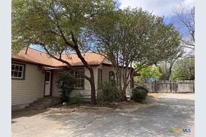 400 Harvey Street, San Marcos, TX 78666 - Photo 2