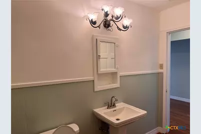 400 Harvey Street, San Marcos, TX 78666 - Photo 10