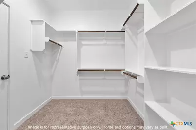 141 Dewey Drive, Killeen, TX 76542 - Photo 8