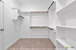 141 Dewey Dr, Killeen, TX 76542 - Photo 8