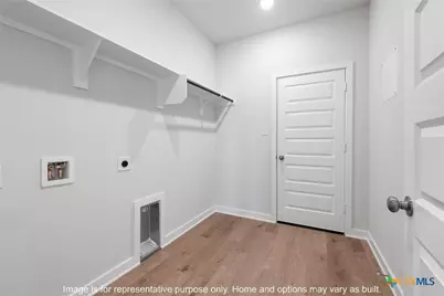 141 Dewey Drive, Killeen, TX 76542 - Photo 10